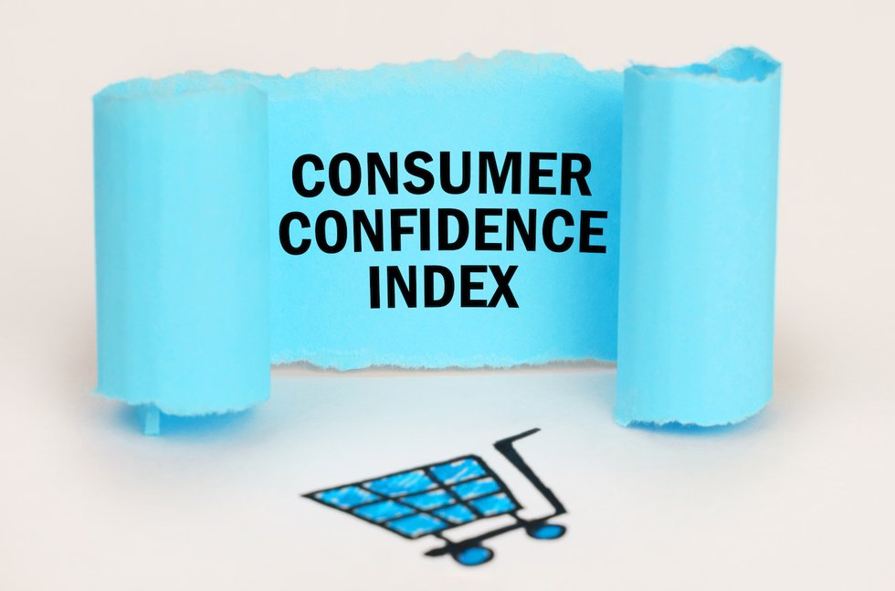 consumer-confidence-bounces-back-ending-year-on-high-note-fort-worth